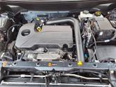Thumbnail of 2023 Iron Gray Metallic Chevrolet Equinox