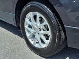 Thumbnail of 2023 Iron Gray Metallic Chevrolet Equinox