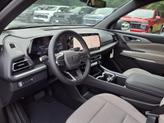 Thumbnail of 2026 Mosaic Black Metallic Chevrolet Traverse