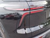 Thumbnail of 2026 Mosaic Black Metallic Chevrolet Traverse