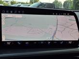 Thumbnail of 2026 Lakeshore Blue Metallic Chevrolet Traverse
