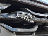Thumbnail of 2025 Opal White Pearl Volkswagen Atlas Cross Sport
