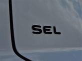 Thumbnail of 2025 Opal White Pearl Volkswagen Atlas Cross Sport