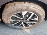 Thumbnail of 2025 Platinum Gray Metallic Volkswagen Jetta