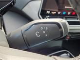 Thumbnail of 2025 silver mist metallic Volkswagen ID.4