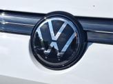 Thumbnail of 2025 Pure White Volkswagen Tiguan