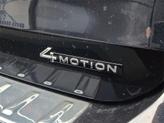 Thumbnail of 2025 Deep Black Pearl Volkswagen Taos