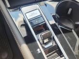 Thumbnail of 2024 Kingfisher Blue Metallic Volkswagen Atlas Cross Sport