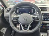 Thumbnail of 2023 Opal White Pearl Volkswagen Tiguan