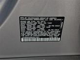 Thumbnail of 2022 Pyrite Silver Metallic Volkswagen Atlas