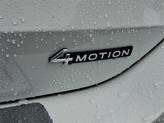 Thumbnail of 2025 Pure White Volkswagen Tiguan