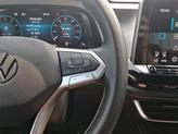 Thumbnail of 2024 Pure White Volkswagen Atlas Cross Sport