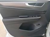 Thumbnail of 2024 Pure White Volkswagen Atlas Cross Sport