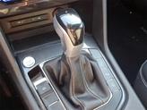 Thumbnail of 2023 Deep Black Pearl Volkswagen Tiguan