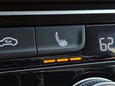 Thumbnail of 2022 Platinum Gray Metallic Volkswagen Atlas