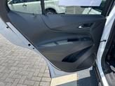 Thumbnail of 2022 Summit White Chevrolet Equinox