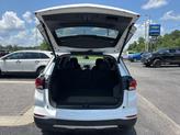 Thumbnail of 2022 Summit White Chevrolet Equinox