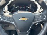 Thumbnail of 2022 Summit White Chevrolet Equinox