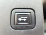 Thumbnail of 2022 Summit White Chevrolet Equinox