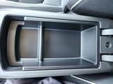 Thumbnail of 2026 Summit White Chevrolet Trailblazer