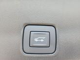 Thumbnail of 2026 Summit White Chevrolet Trailblazer