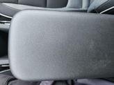 Thumbnail of 2026 Summit White Chevrolet Trailblazer