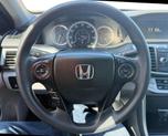 Thumbnail of 2015 Obsidian Blue Pearl Honda Accord