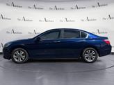 Thumbnail of 2015 Obsidian Blue Pearl Honda Accord