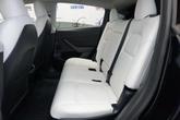 Thumbnail of 2023 Black Tesla Model Y