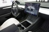 Thumbnail of 2023 Black Tesla Model Y