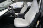 Thumbnail of 2023 Black Tesla Model Y