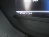 Thumbnail of 2016 Bronze Fire Metallic Tinted Clearcoat Ford Fusion