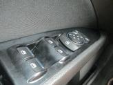 Thumbnail of 2016 Bronze Fire Metallic Tinted Clearcoat Ford Fusion