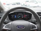 Thumbnail of 2016 Bronze Fire Metallic Tinted Clearcoat Ford Fusion