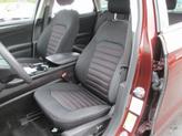 Thumbnail of 2016 Bronze Fire Metallic Tinted Clearcoat Ford Fusion
