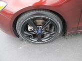 Thumbnail of 2016 Bronze Fire Metallic Tinted Clearcoat Ford Fusion