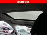 Thumbnail of 2016 Bronze Fire Metallic Tinted Clearcoat Ford Fusion