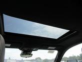Thumbnail of 2025 Onyx Black GMC Sierra 2500