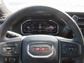 Thumbnail of 2025 Onyx Black GMC Sierra 2500