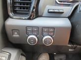 Thumbnail of 2025 Onyx Black GMC Sierra 2500