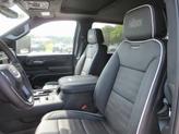 Thumbnail of 2025 Onyx Black GMC Sierra 2500