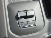 Thumbnail of 2025 Onyx Black GMC Sierra 2500
