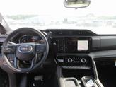 Thumbnail of 2025 Onyx Black GMC Sierra 2500