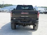 Thumbnail of 2025 Onyx Black GMC Sierra 2500