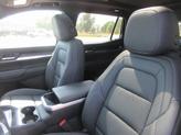 Thumbnail of 2026 Metallic GMC Terrain