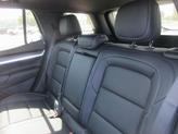 Thumbnail of 2026 Metallic GMC Terrain