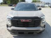 Thumbnail of 2026 Metallic GMC Terrain