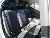 Thumbnail of 2023 Moonstone Gray Metallic Buick Encore GX