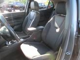 Thumbnail of 2023 Moonstone Gray Metallic Buick Encore GX