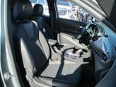 Thumbnail of 2023 Moonstone Gray Metallic Buick Encore GX